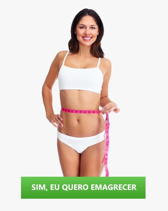 comprar lipo herbis extra forte